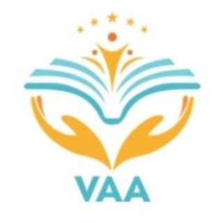 Vidya Aradhana Academy latur