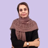 Mahin javanshir
