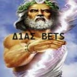 Δ1ΑΣ BETS ⚡️ ⚡️ <i class="emoji" style="background-image:ur