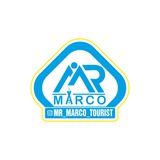 Marco