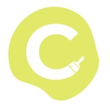 CRAFTOROOM | Розклад студійних майстер-класів