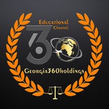 🇬🇪 🇮🇷 Georgia360Learn<i class="emoji" s