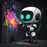 Themes for Telegram