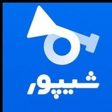 آگهی کاریابی واستخدام سراسرکشور