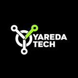 YD airdrop