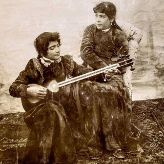 آرشیو موسیقی سنتی