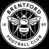 Brentford Football Club | Брентфорд ФК 🐝