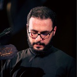 العشقُ الحُسيني