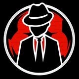 Mafia Football