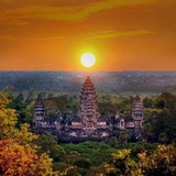 ចំណេះដឹង ព័ត៌មាន និងកម្សាន្ដ