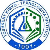 TKTI BUXGALTERIYA