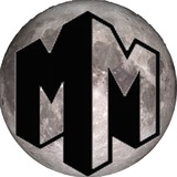 MoonMantra