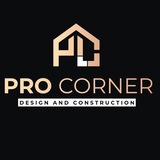 افكار ديكورات الركن المحترف 💡 👷🏻♂️ </i