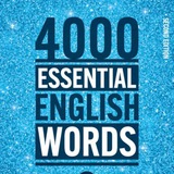 Essential tests