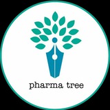 Doctor of Pharmacy ( Pharm D)