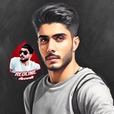 REDLINE