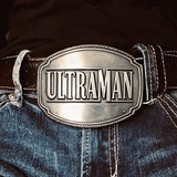 ULTRAMAN
