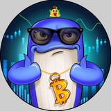 SIGNAL CRYPTO INDONESIA 🇮🇩