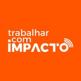 Trabalhar com Impacto