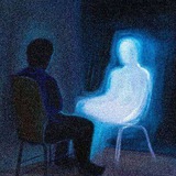 - اشياء لا تحكى .