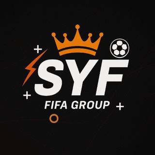 اخبار فيفا | SYF