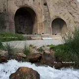 کانال رسمی خالصه کرمانشاه