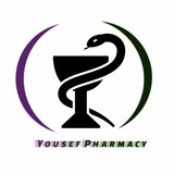 Yousef pharmacy ( OTC )