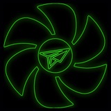 NitroXsenys