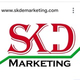 Skd_Family_official_ 🔰 ™