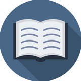 GoldenDict Channel