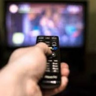 לוח שידורים יומי 📺