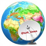 🌍 TURK_TIMES 📡