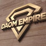 DAOM EMPIRE ®