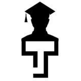 TOEFL3