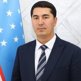 SamDVMCHBU BIRINCHI PROREKTORI
