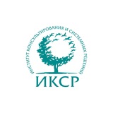 ИКСР