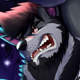 Winter Lycan's Den