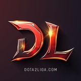 Dota2Liga