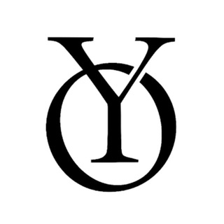 Yogesh Borhade