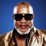 KOFFI OLOMIDE