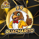 Loto Activo y Granjita. Para suscripciónes VIP comunicarse al 0412-7356975 🥳 <i class="emoji" style="background-image:url('//telegram.org/img/emoji/40/F09FA