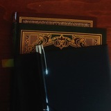 الفوائد اليومية 📚