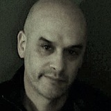 Aldo Mazzucchelli