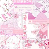 skinny princess room