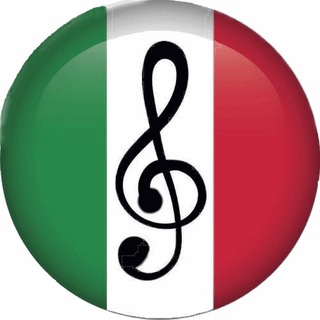 Музыка итальянская | Musica italiana