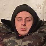Max Tambov