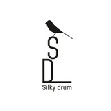 Silky Drum
