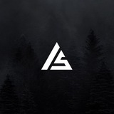 Silwer
