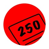 Указ 250 - Польза