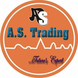 ACHIEVERS FUTURE SIGNAL ๐ฏ ๐ฏ <i class="emoji" style="back